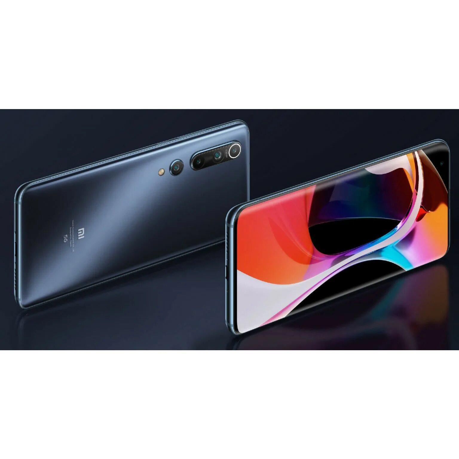 Xiaomi mi 10 Pro. Xiaomi mi 11 128gb. Ксиаоми 10 про 128 ГБ. Xiaomi 10i. Купить телефон xiaomi 10 pro