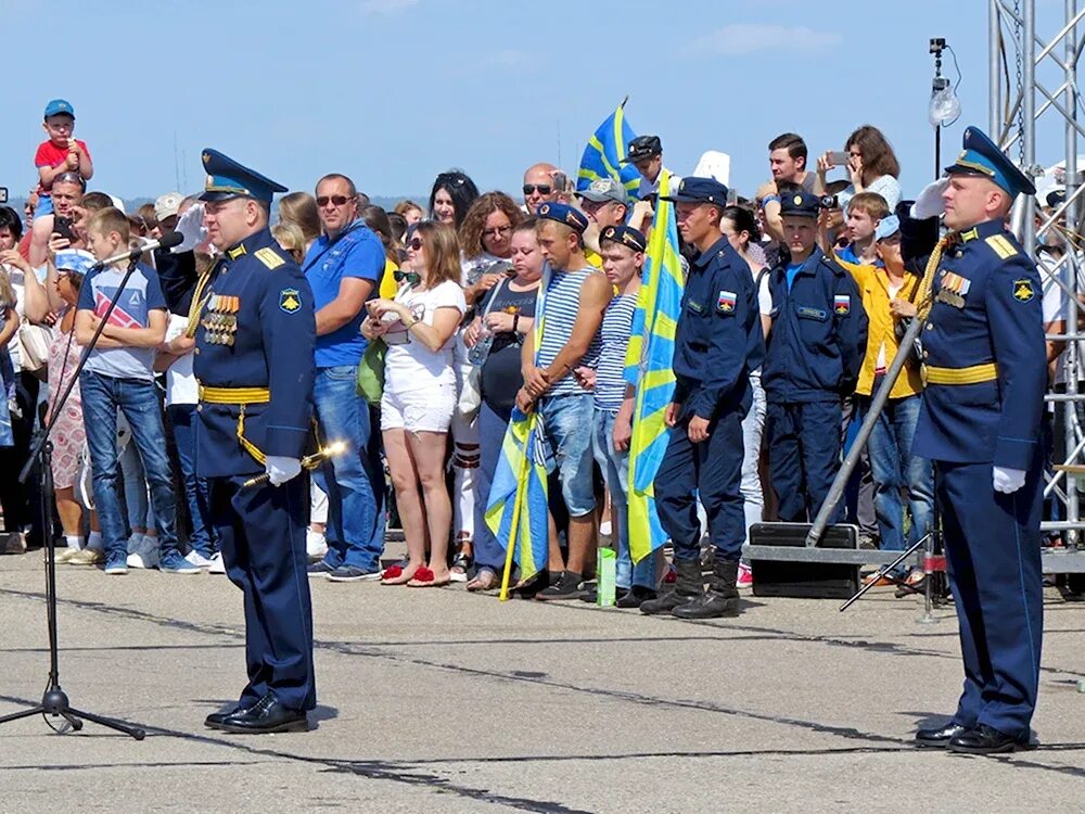 Дата ввс. Дата ввс