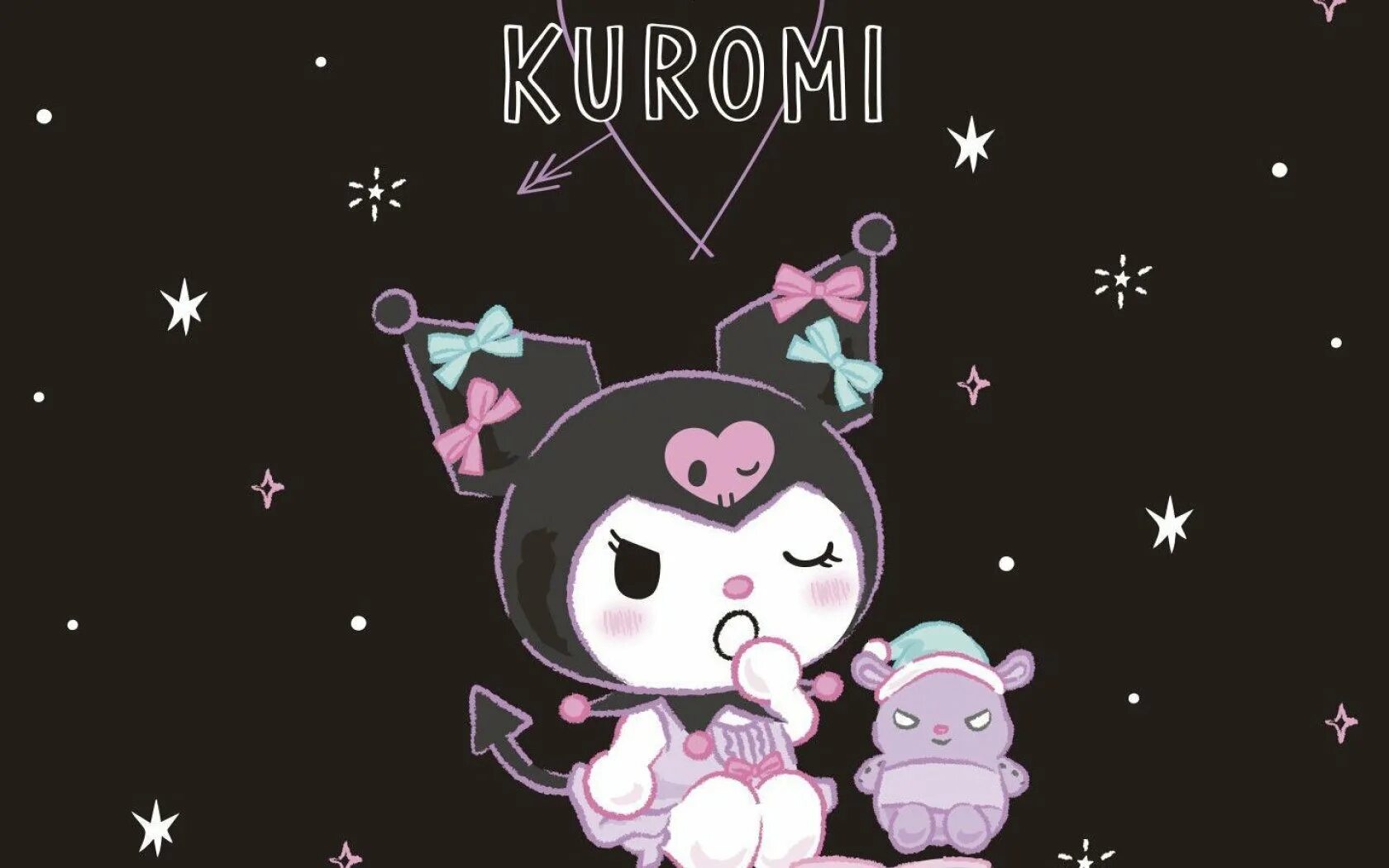 Куроми на английском. Kuromi Санрио. Китти Kuromi инди КИД. Китти Kuromi Эстетика. Куроми Санрио aesthetic.