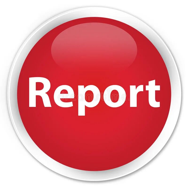 Кнопка отчет. Кнопка репорта. картинка кнопка отчет. амогус кнопка report.