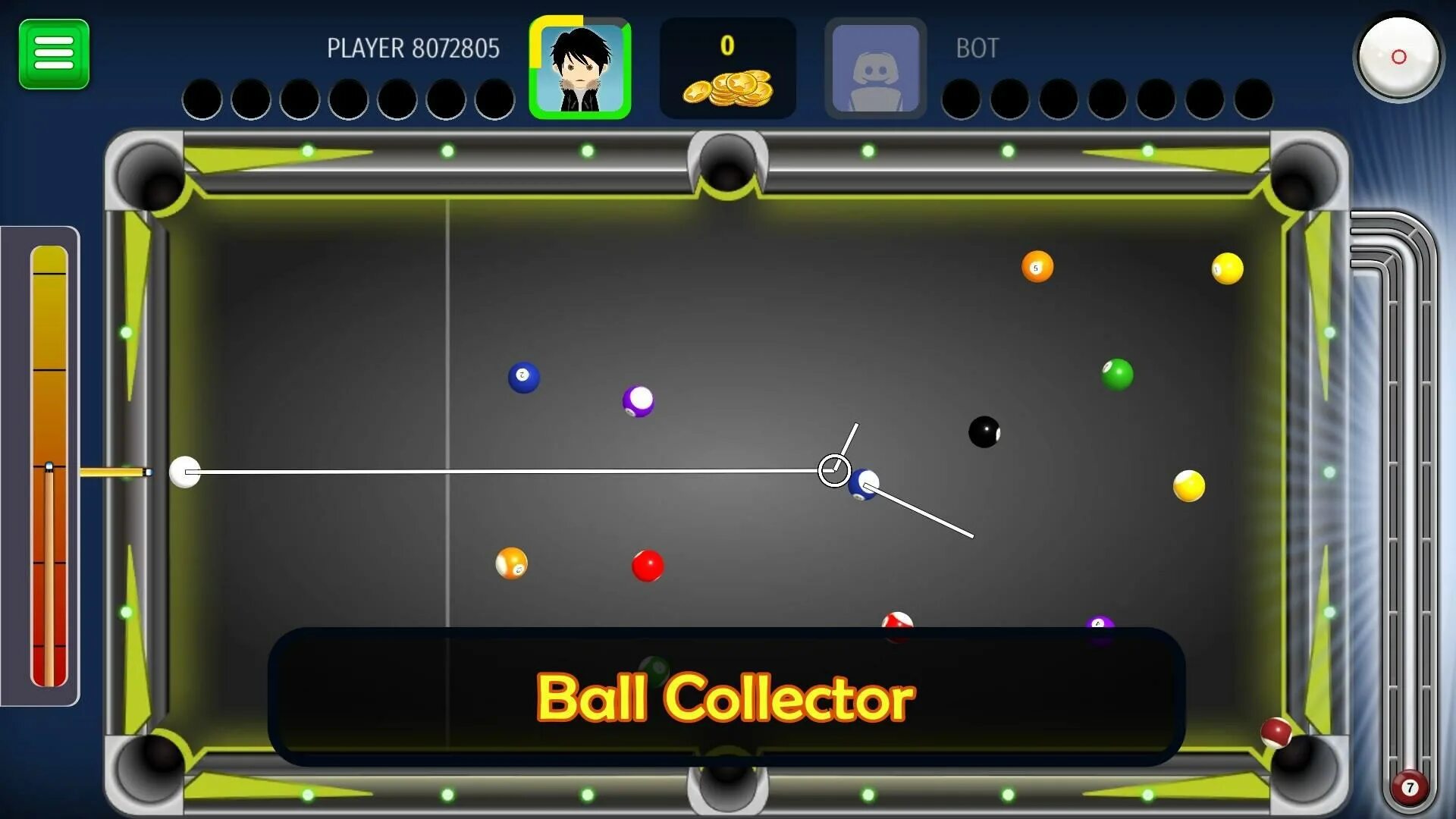 Бильярд "8 Ball Pool". Snooker Pool игра. 8 Ball Pool мод. Аватарки для игры 8 Ball Pool. Игры пул 8