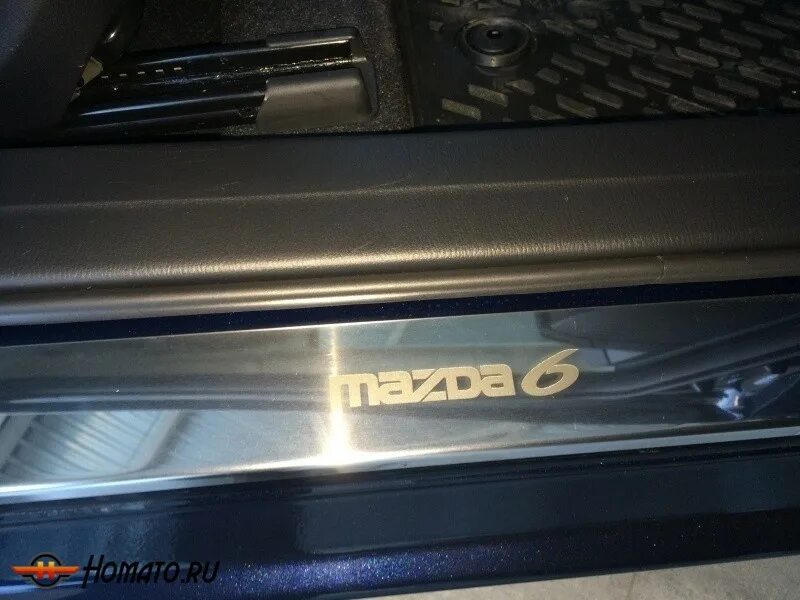Накладки на пороги мазда 6. Внутренняя накладка на пороги Мазда 6. Пороги Мазда 6 gg. Накладки на пороги Мазда 6 2013. Накладки на пороги Mazda 6 GJ.