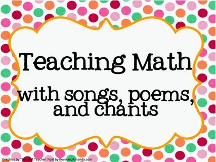 Teaching песня