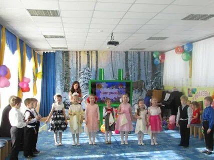 Сад володарского