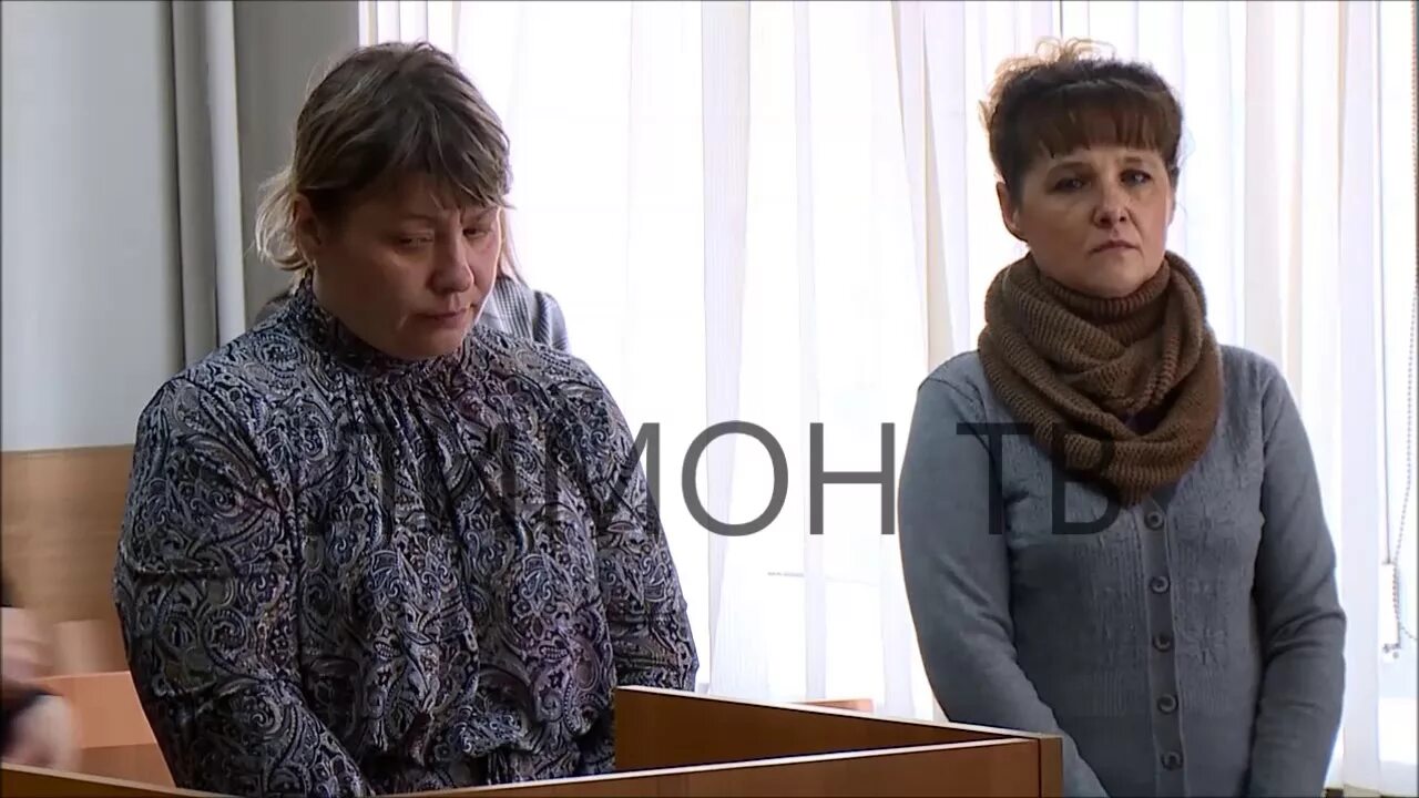 В энгельсе заведующего детского сада осудили на 3 года. В энгельсе заведующего детского сада осудили на 3 года. Бухгалтер ленинского района детский сад магнитогорск. Заведующую осудили. Ирина чистякова тутаев.