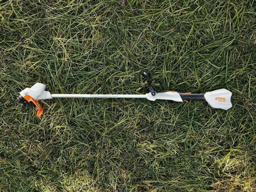 Триммер Stihl FSA 56 Set. Триммер аккумуляторный Stihl FSA 57. Триммер акк Stihl FSA 57. Триммер аккумуляторный Stihl FSA 56, al 101, AK 10.