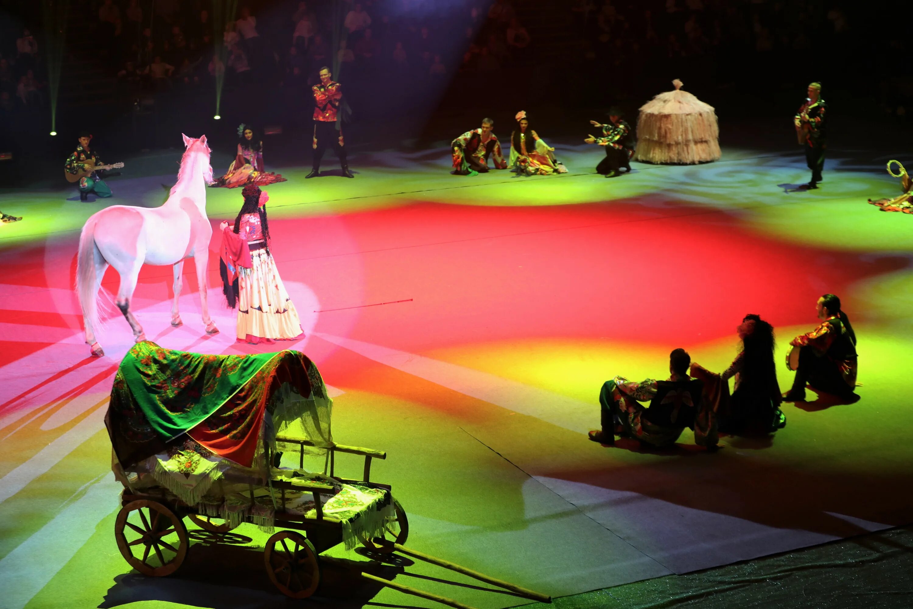 Цирковое представление 8. Цирк. Цирк израиля аква. Андрей шарнин цирк. Цирк на проспекте вернадского по щучьему велению.