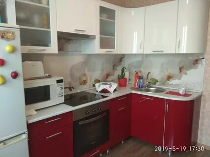 Продам 2х комнатную красноярск