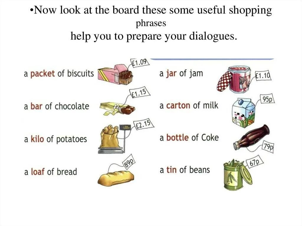 Английский слово магазин. Диалог в магазине на английском. Диалог о покупке на английском. Диалог на английском в продуктовом магазине. Магазины на английском языке.