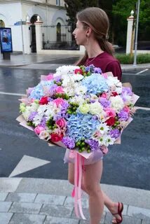 Букеты севастополь