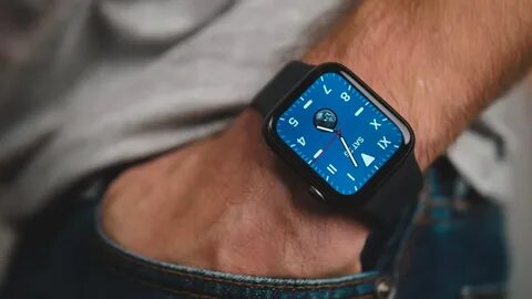 But watch