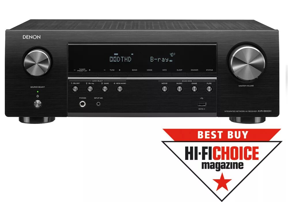 Denon 1700. Av-ресивер Denon AVR-s650h. Denon AVR 650 ресивер. Denon AVR-s650h Black. Усилитель Denon AVR s650h.