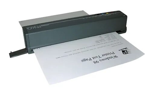 Pn 60