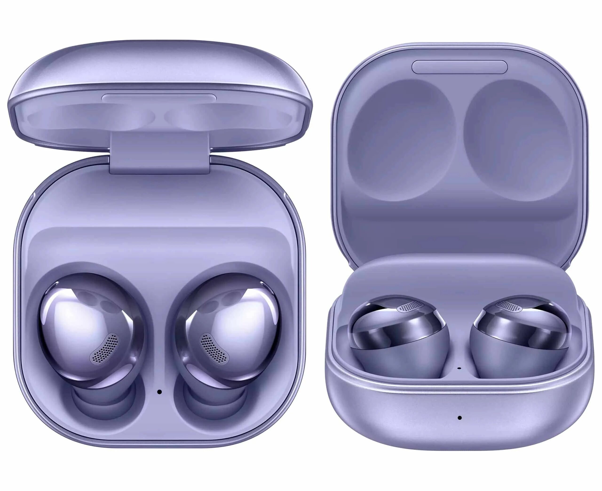 Tws samsung buds pro. Samsung Galaxy Buds 2 Pro. TWS Samsung Galaxy Buds 2. Беспроводные наушники Galaxy Buds Pro. Наушники TWS Samsung buds2 сиреневый.