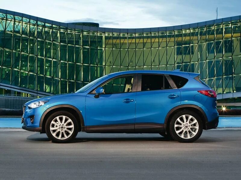 Мазда сх5 1 поколение. Mazda CX-5 2012. Mazda CX-5 сбоку. Мазда cx5 сбоку. Mazda CX 5 вид сбоку.