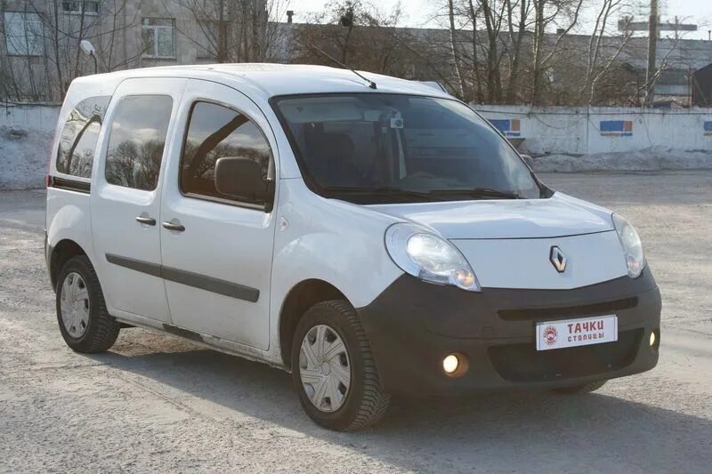 Renault kangoo дизель. Рено Кангу 2005 1.5 дизель. Kangoo 1.5 DCI. Рено Кангу 2001 1.5 DCI. Канго 1,5 Рено Кангу дизель 1.5.