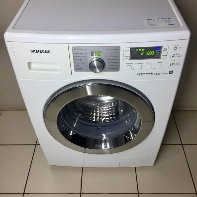 Машинки samsung eco. Eco Bubble Samsung 6kg. Samsung Eco Bubble 6. Стиральная машинка самсунг эко бабл. Стиральная машина Samsung Eco Bubble 6.5 кг.