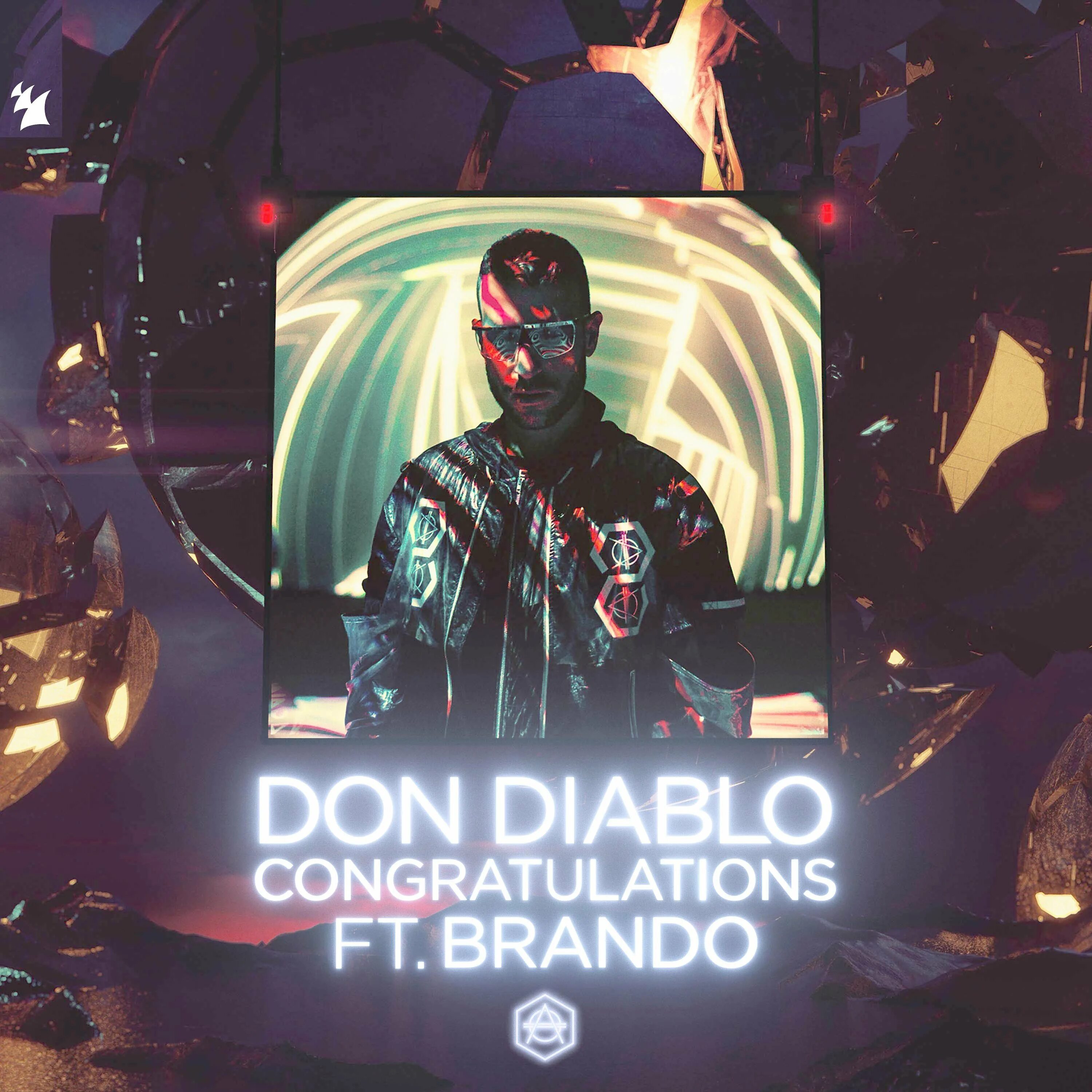 Wtf r u don diablo lucky luke. Don diablo. don diablo нидерландский диджей. don diablo - любимка. don diablo ft. brando - congratulations (galeem version by c418 / daniel rosenfeld &amp; тима белорусских).