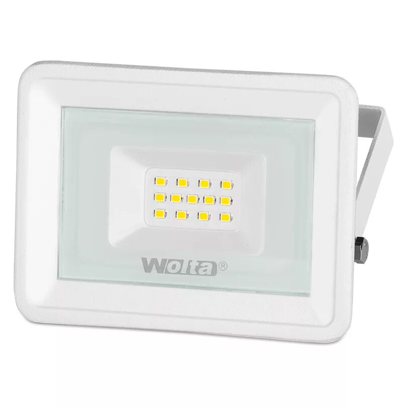 Прожектор wolta ip65. Прожектор светодиодный 20 Вт Wolta WFL-20w/06. Прожектор светодиодный Wolta WFL-50w/06. Прожектор светодиодный 50вт SMD ip65(Союз-СДО-50c)¶. Светодиодный прожектор WFL-50w/06, 5500k, 50 w SMD, IP 65.