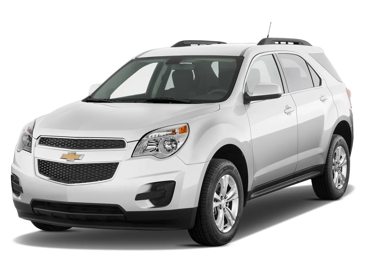 Chevrolet equinox 2010. Chevrolet equinox 3. Двигатель шевроле эквинокс. Chevrolet equinox 2016. Шевроле эквинокс 2004.