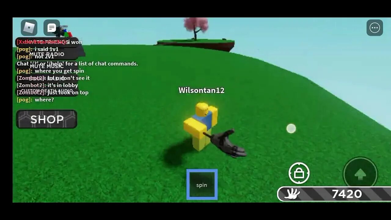 Как получить алхимика в slap battle. Слап батл роблокс. detonator roblox slap battles. острова в роблоксе slap battles. slap battles roblox elude.