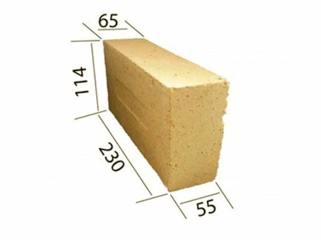 Кирпич шб купить. Кирпич шамотный ШБ 44 клиновой. Кирпич шамотный клиновой ша-45. Кирпич огнеупорный клиновой ШБ 47. Кирпич шамотный клиновой ШБ 45.