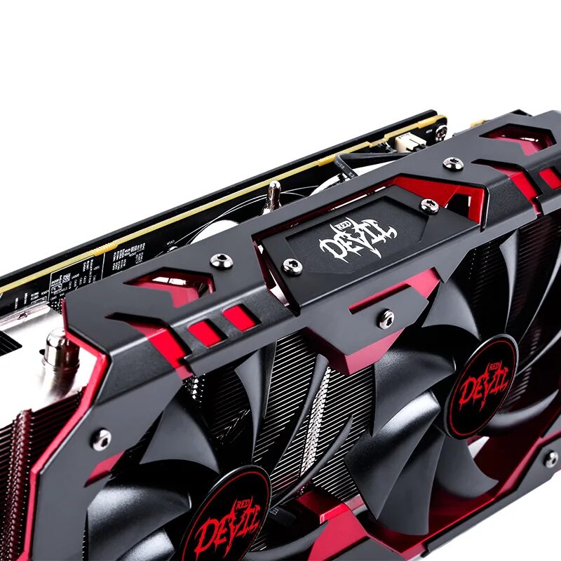 Radeon devil. Rx 580 8gb red devil. rx 580 powercolor red devil. видеокарта red devil rx580. powercolor red devil rx 580 8gb.