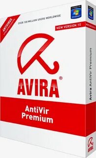 Antivir