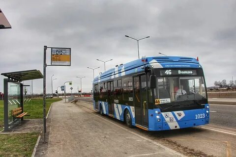 46 маршрут москва