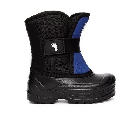 Купить сапоги 43 размера. Stonz Blue. Winter Scout. 31q4957 f959 ботинки Snow Boots CMP (темно-оливковый), мужчины, р. 47. Tactical Snow Boot USA.