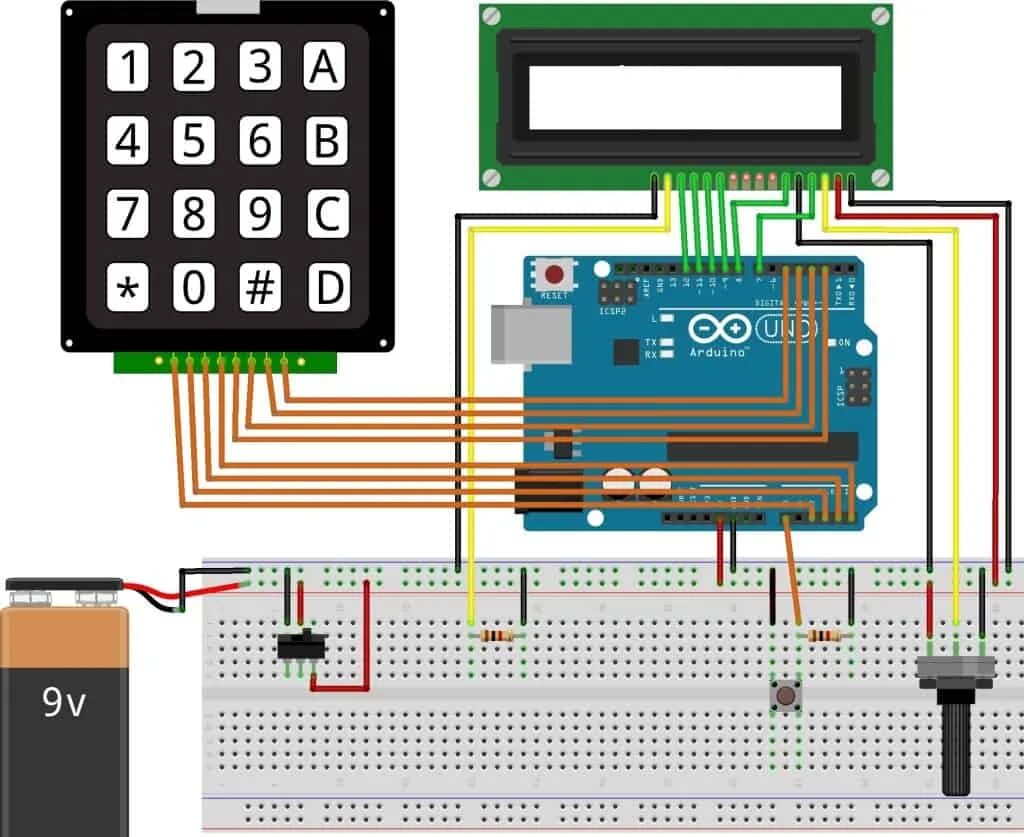 Калькулятор на ардуино. Keypad для ардуино. keypad led code arduino. arduino калькулятор. калькулятор на ардуино код.