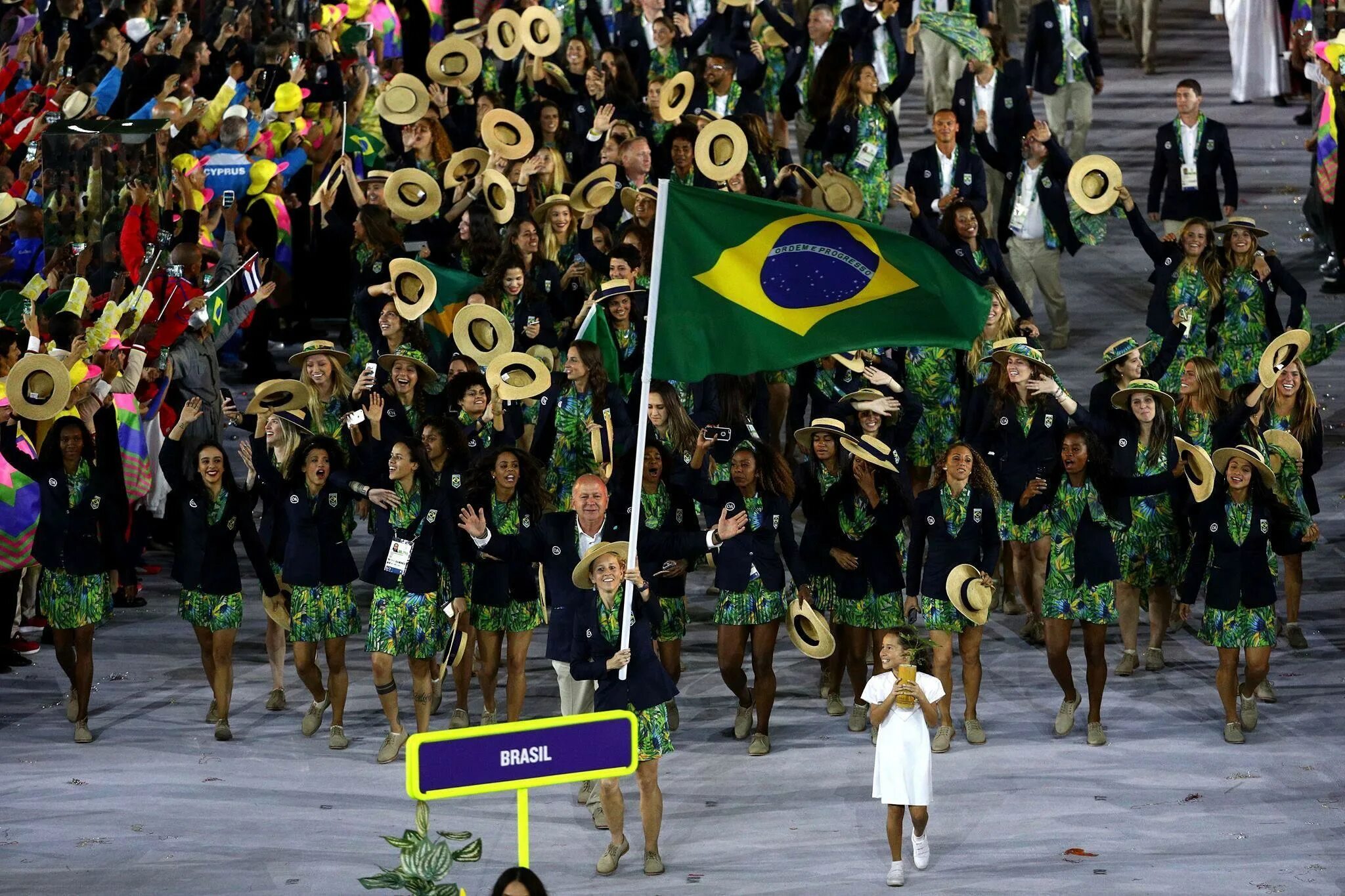 Рио де Жанейро 2016. Олимпийские игры в Рио де Жанейро. Олимпийские игры Рио 2016. Олимпийские игры в Бразилии 2016.