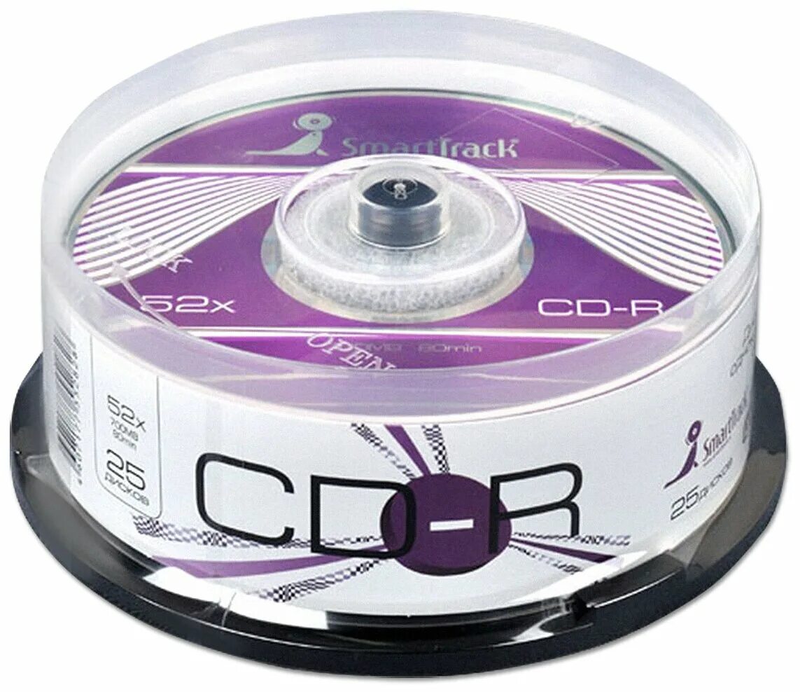 Series charging the 7. сертификат соответствия smarttrack диск сd-r. диск smart track cd-r 80min 52x sp-100/600/. диск cd-r 700mb smart track 52x slim. Track cd.
