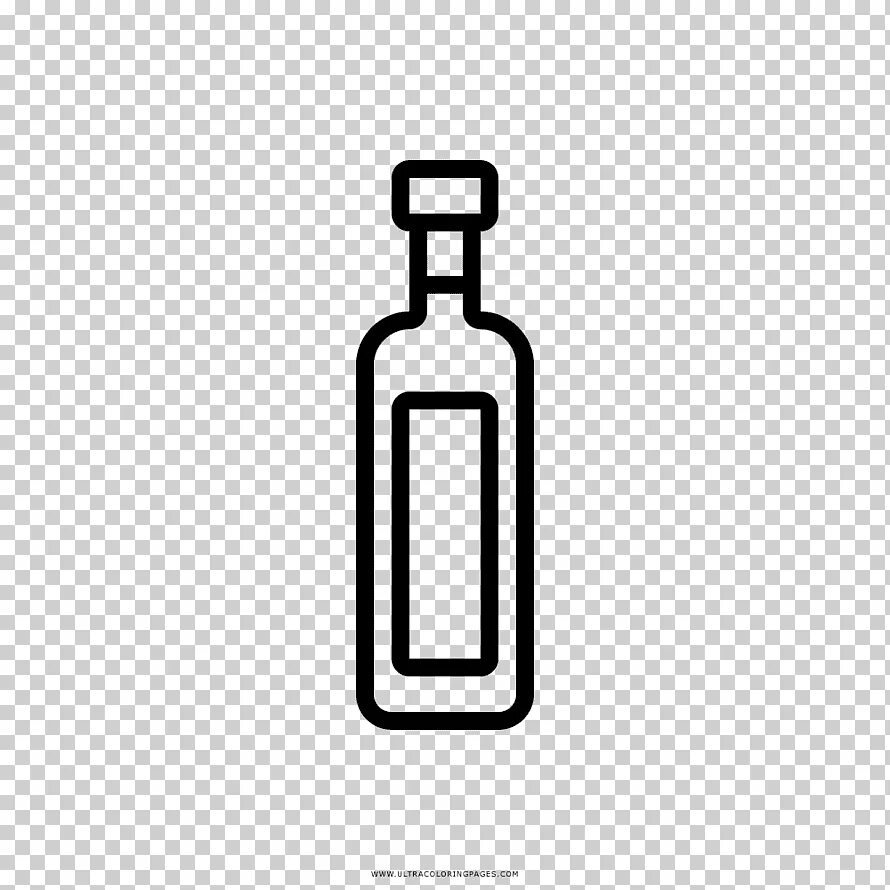 Бутылка для масла. Бутылка нарисованная. Масло вектор. Масло иконка.