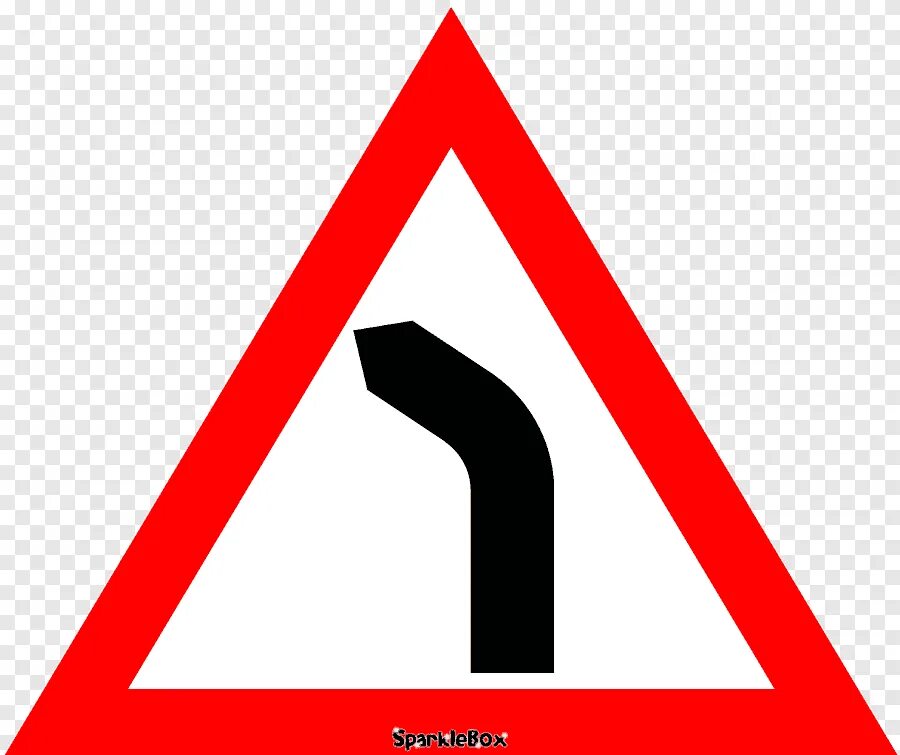 И т д резкий. Знак 1.11.2 опасный поворот. 1.11.1, 1.11.2 «Опасный поворот».. Дорожный знак опасный поворот налево. Дорожный знак 1.11.2 опасный поворот налево.