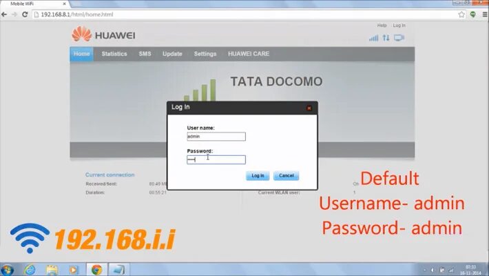 192.168 8.1 html home html. Модем huawei 192.168.8.1. 192.168.8.1.huawei. зайти в роутер хуавей. хуавей модем ip.