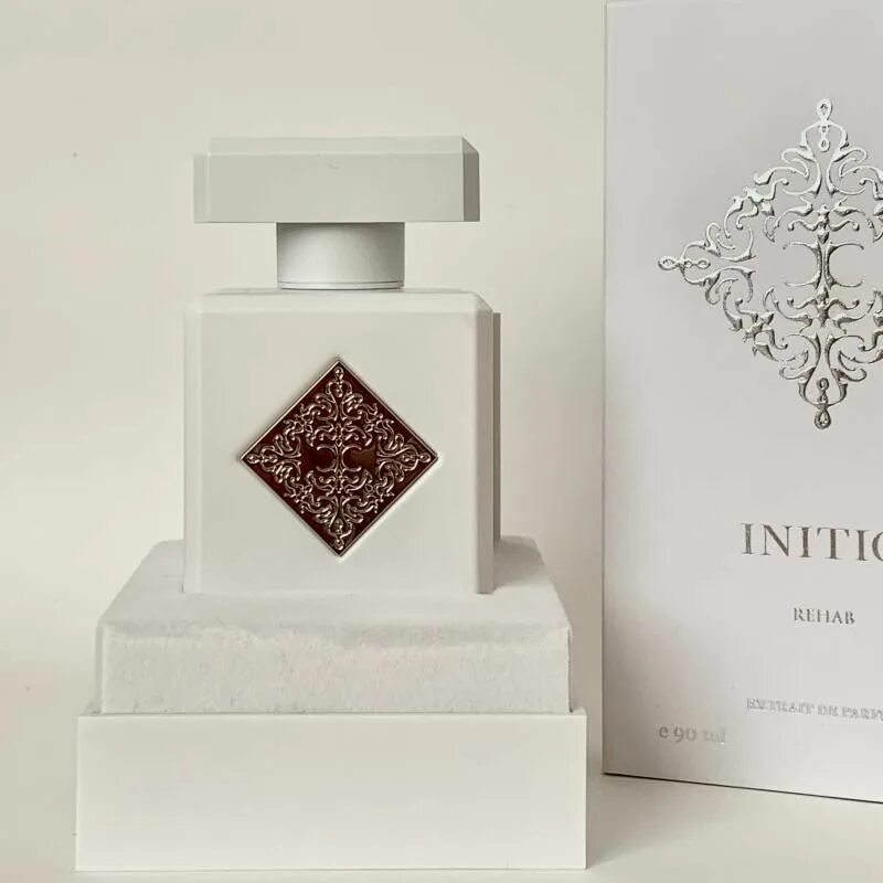 Рехаб духи инитио. Initio духи Рехаб. Духи Initio Parfums prives. Initio Parfums prives Rehab. Инитио парфюм отзывы