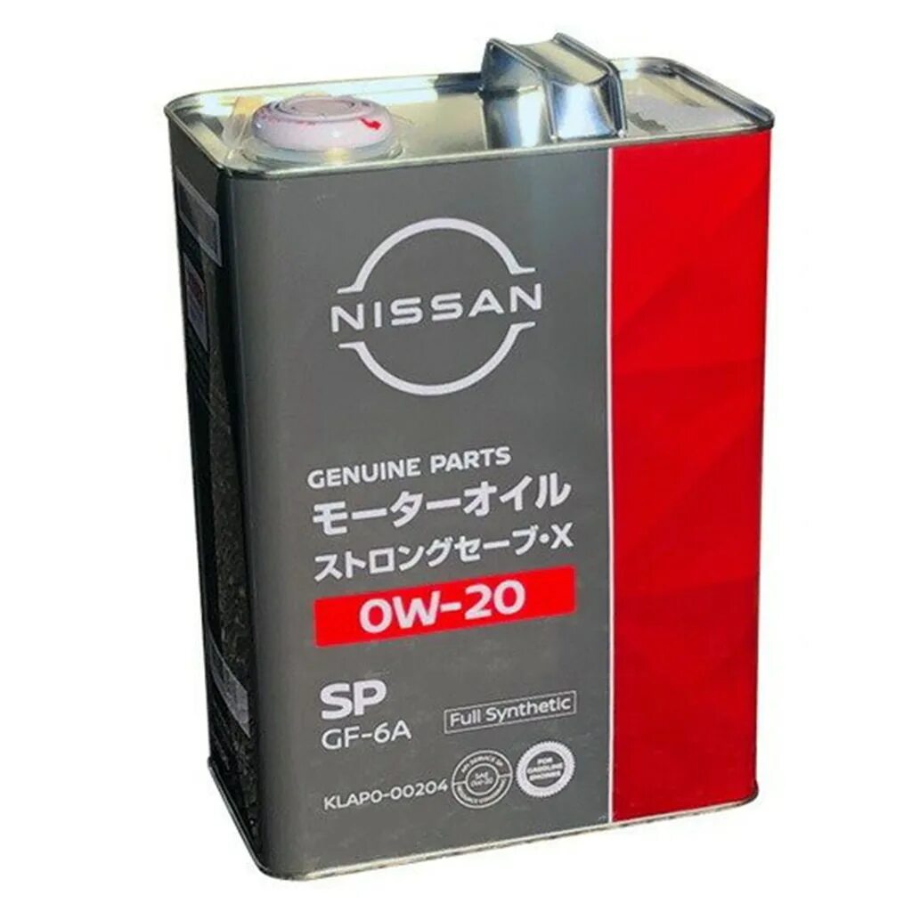 0w20 sp gf 6a. Nissan SN strong save x 0w-20. Моторное масло Nissan strong save x 0w20 SP 4л. Genuine Nissan Motor Oil 0w-20. Nissan strong save x 0w20 gf-6a.
