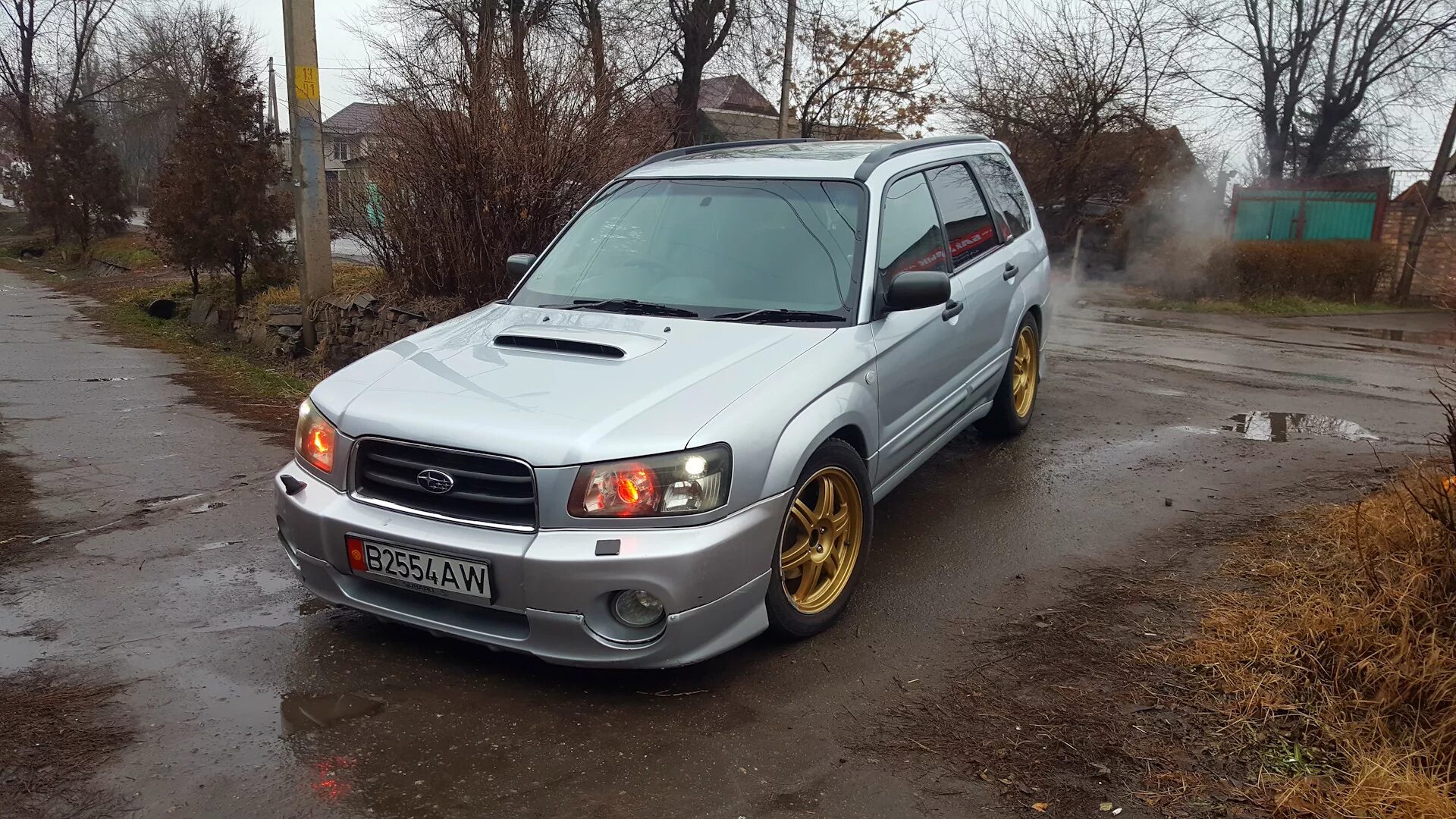 Субару форестер турбо. Субару форестер турбо. Субару форестер турбо. 5 turbo. Субару форестер турбовый.
