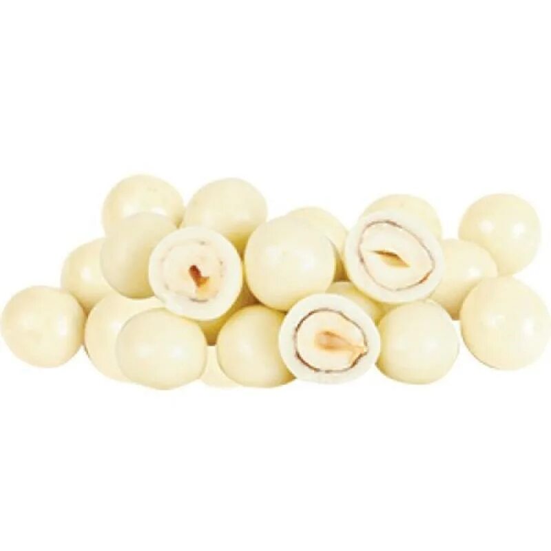 Мешочек со сладостями. Конфеты в белом шоколаде. Фундук в белом шоколаде. Конфеты миндаль в белом шоколаде. Конфеты грецкий орех в белой шоколадной глазури 500 г жако.