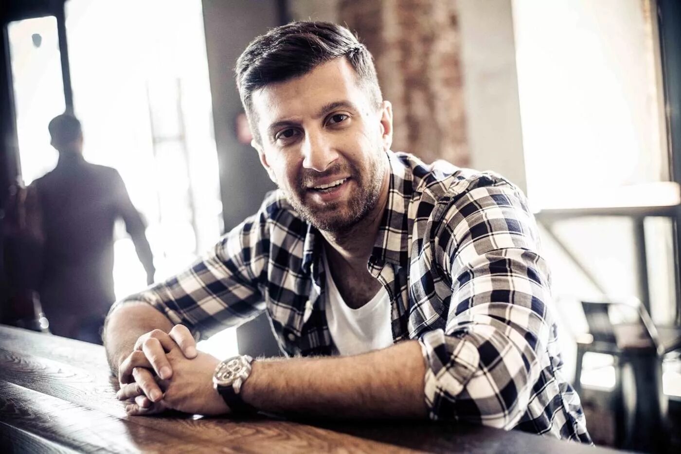 Амиран сардаров фото. Амиран дневник хача4. Блоггер амиран сардаров. Амиран сардаров. Сардаров амиран ширинович.