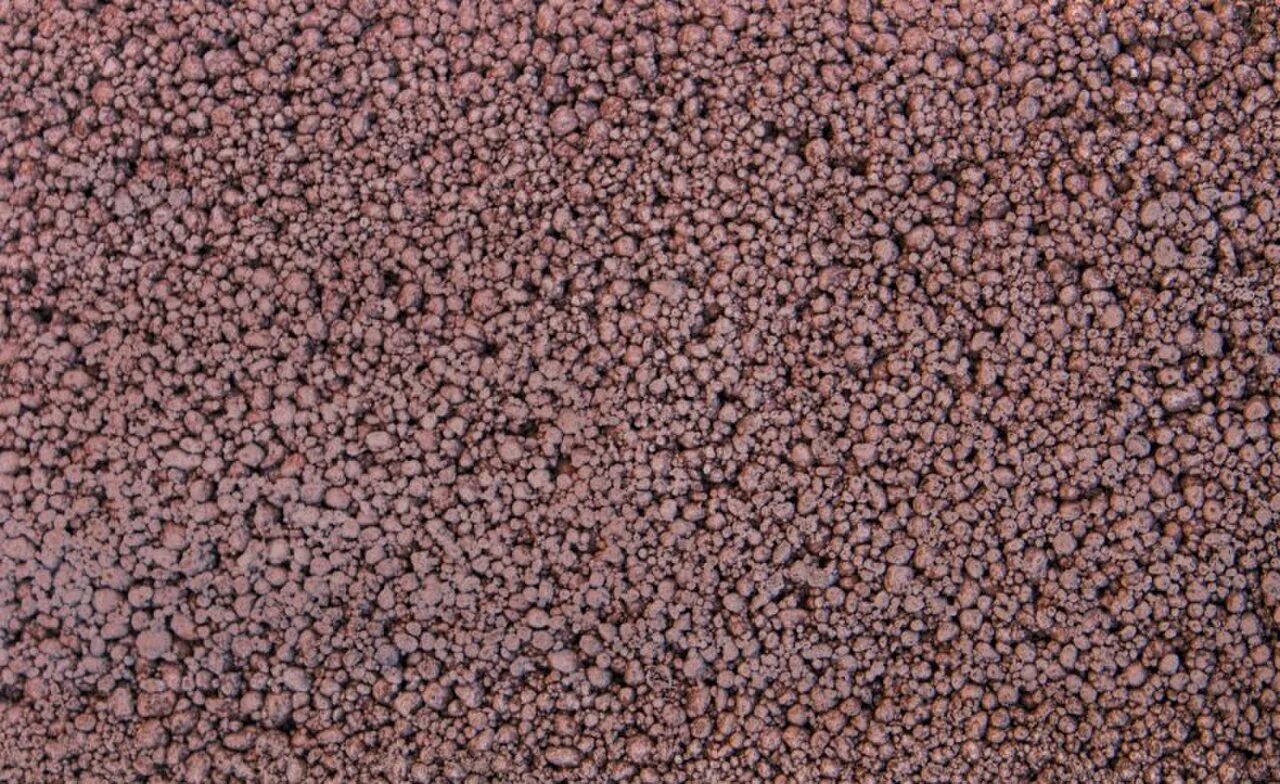 Керамзитовый песок. Керамзит текстура. Керамзит россыпь. Имитация структуры керамзит. Керамзитный песок