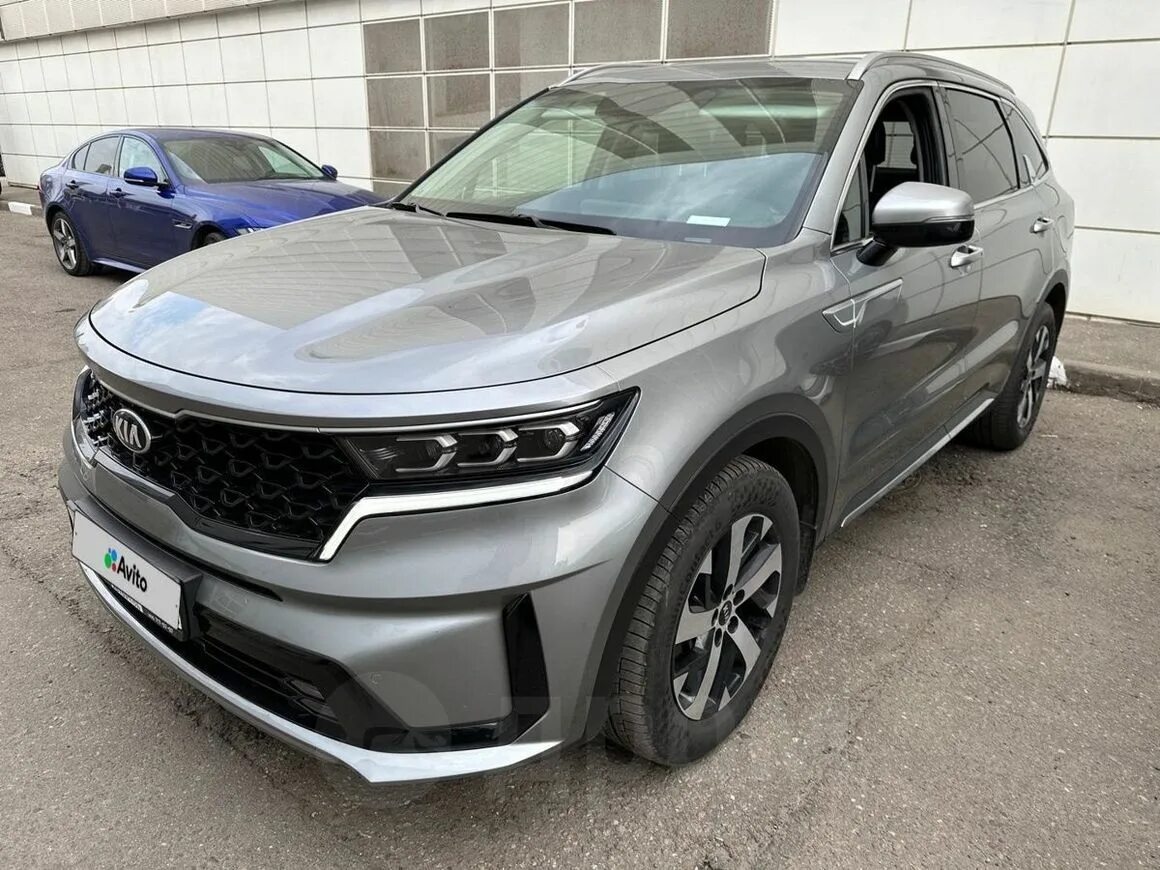 Соренто 2020 бензин. Aurora black pearl (abp) mettalik. Соренто 2020 бензин. Кия соренто прайм лонг. Sorento aurora black pearl.