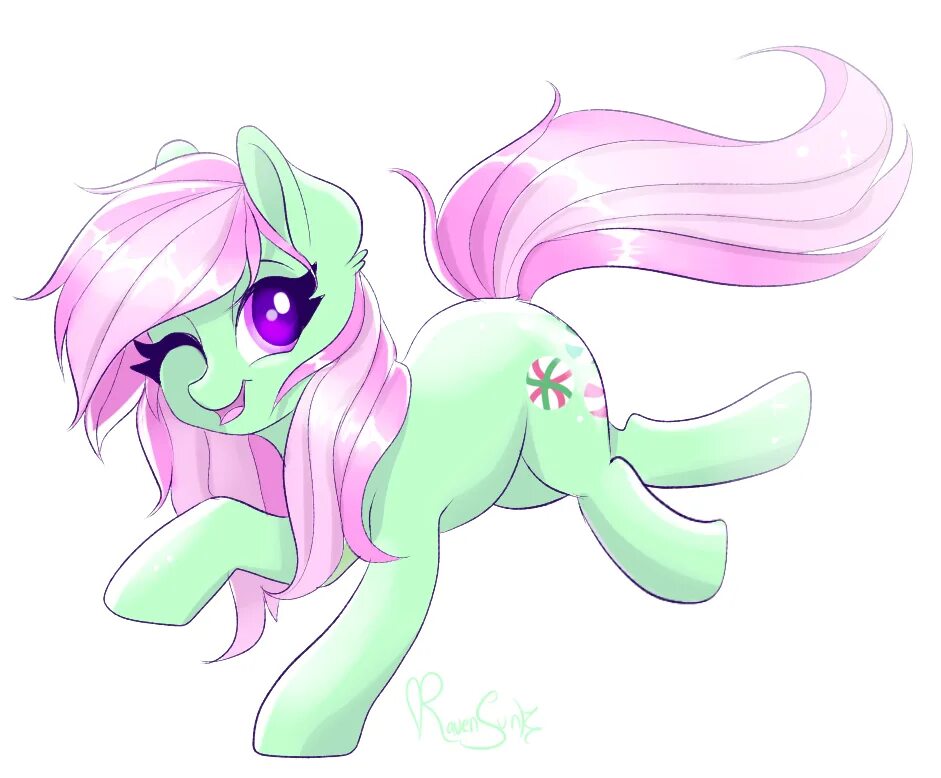 Минти МЛП. Minty g3 Pony. МЛП Минти g3. Минти из МЛП. Pony g1