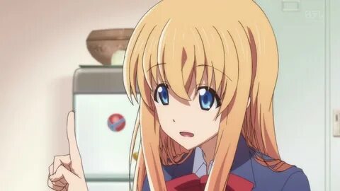 Zero raw