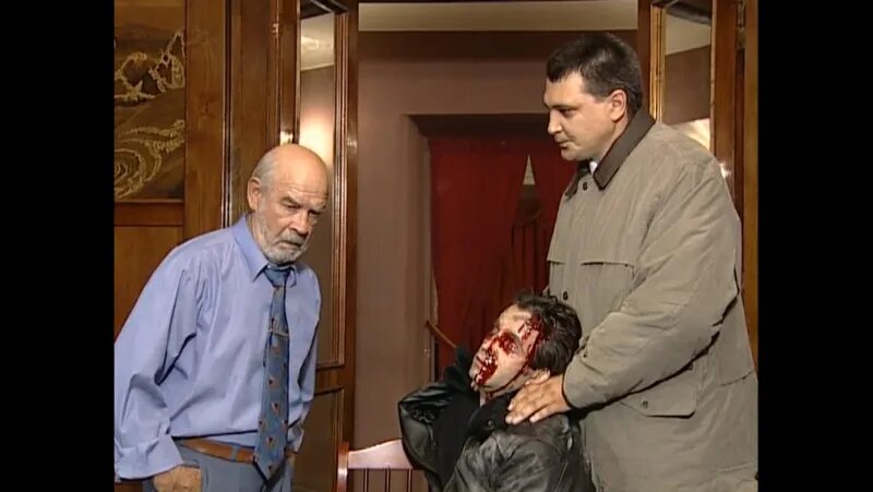 Дмитрий певцов бандитский петербург 2. Бандитский петербург после адвоката. Алексей серебряков бандитский петербург. Бандитский петербург сергей челищев. Бандитский петербург 2 адвокат.