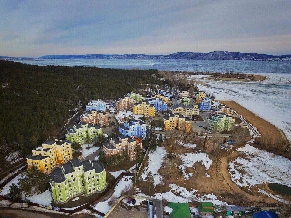 ЖК золотой берег Тольятти. Комплекс золотой берег Тольятти. Поселок золотой берег Тольятти. ЖК зеленый берег Тольятти. Жк золотой берег