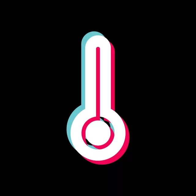 Temp ai. Температура иконка. Значок Цельсия. Температура икона. Thermometer PNG.