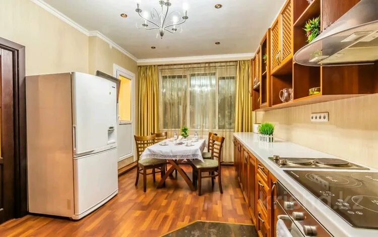 Шикарные квартиры в алматы. Крыша кз алматы аренда квартир. Квартира студия астана. Русские в алмате в одной комнате. Квартиры в алматы.