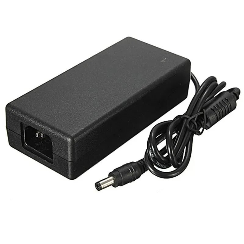 Dc adapter 12v. Адаптер AC DC 12v. AC DC Adapter 12v & 5v. AC DC Adapter ac100-240v для машинки. AC/DC Adapter ac100.